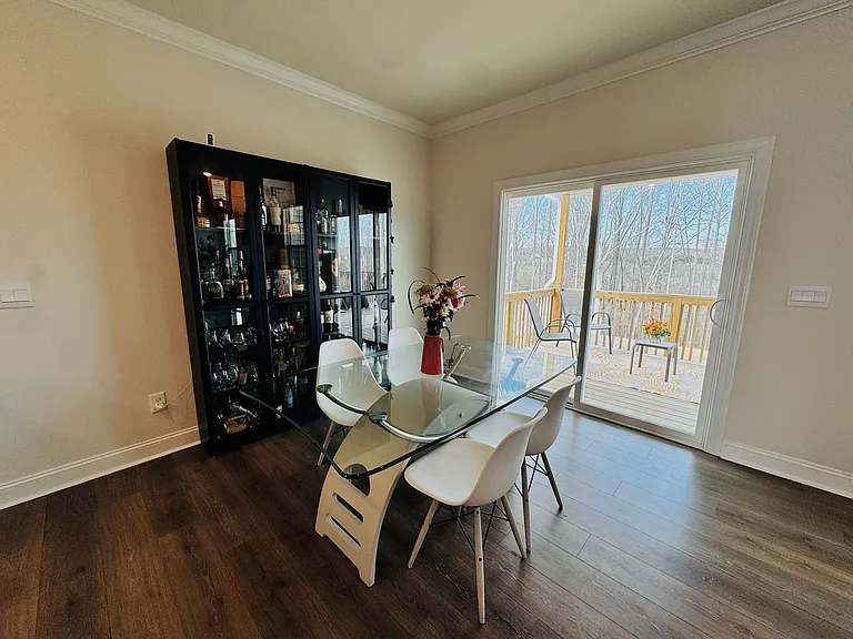 4667 Thatcher Woods Dr — Photo 6
