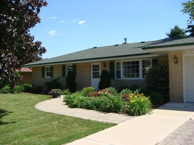 1st image of 2816 Gifford Pl