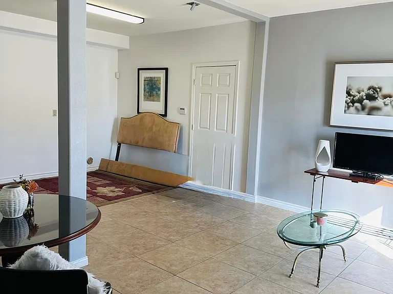 Scenic Ridge Dr — Photo 5