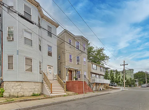 107 Library St #1 Photo 1