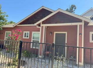 3231 37th St, Sacramento, CA