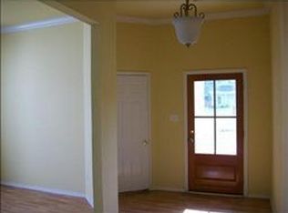 311 Espy Ave, Pass Christian, MS 39571