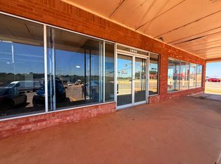 1400 Beverly Dr #A, Wichita Falls, TX 76309