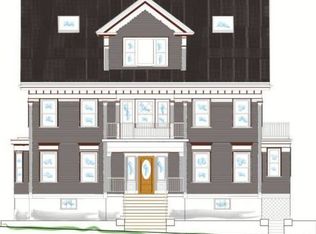 15 Oakview Ter, Boston, MA 02130