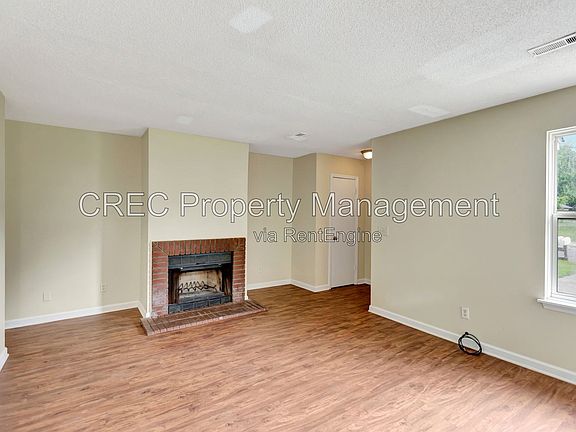 3rd image of 108 Canvasback Dr #A