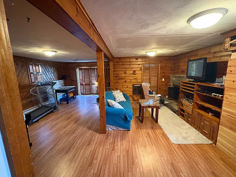 87 Westfield Dr — Photo 15