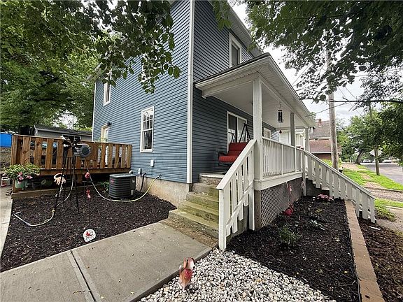 2nd image of 1113 N 18th St