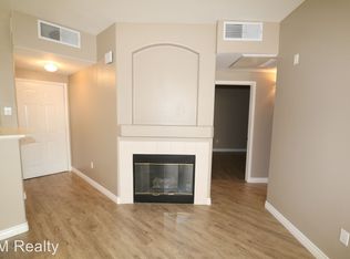 7163 S Durango Dr UNIT 305, Las Vegas, NV 89113