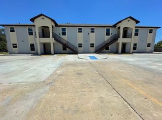 Kearney Apts, Laredo, TX 78043