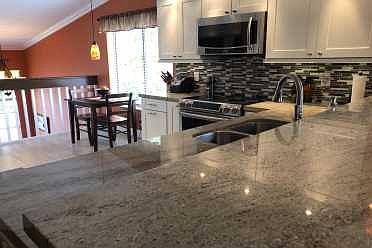 Home For Sale In Palm Chase Lakes