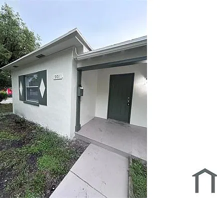 2 bed, 1187 sqft, $2,200 — Photo 3