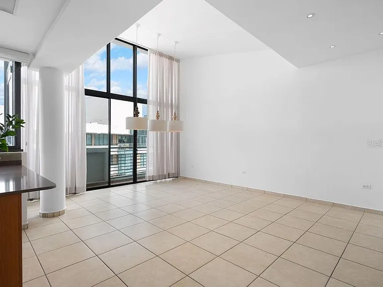 1511 Ponce De Leon Ave #Penthouse 481 — Photo 6