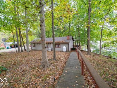 8630 N Briarwood Lake East Dr, Monrovia, IN, 46157