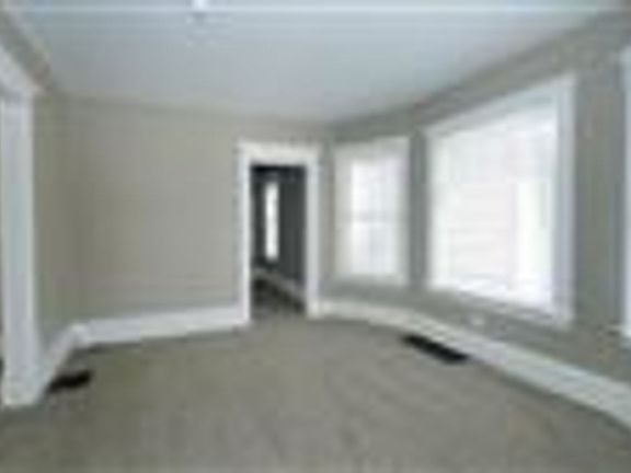 2nd image of 708 W Vine St #1