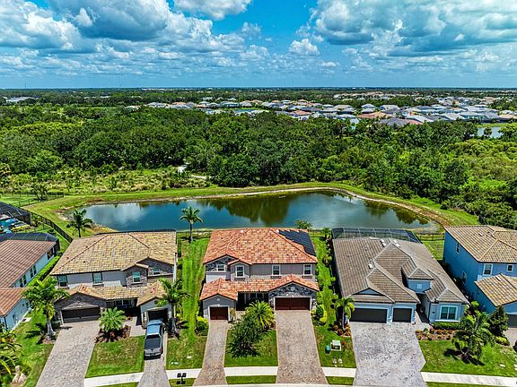 5th image of 2819 Starwood Ct