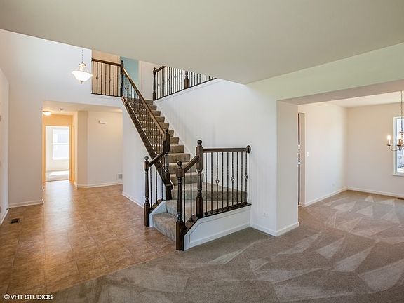 2nd image of 2351 Vivaldi St