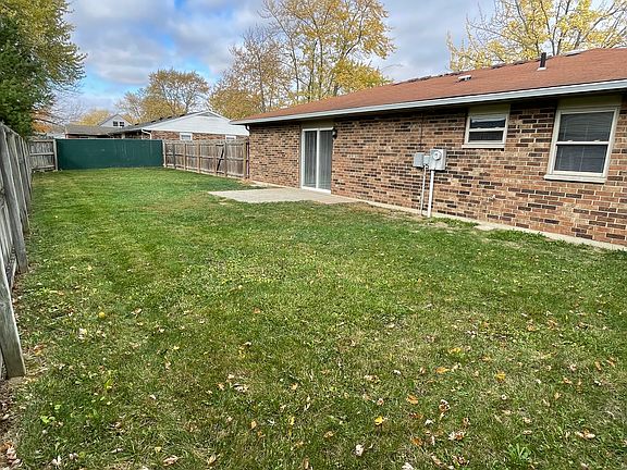 5th image of 2500 Thornhill Dr