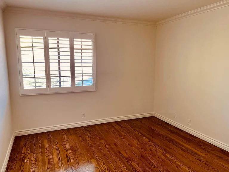 5-1625 E Elizabeth St #5 — Photo 10
