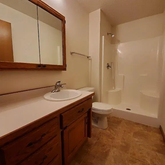 Mistwood Townhomes — Photo 50