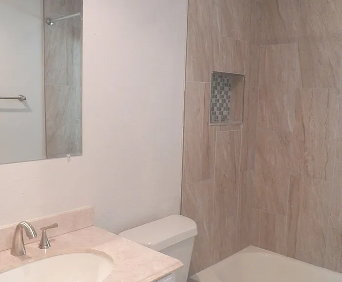 7109 Vallejo Way — Photo 11