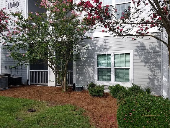 2nd image of 1300 Park West Blvd Unit 1013