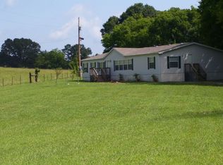 7913 Short Tail Springs Rd, Ooltewah, TN 37363