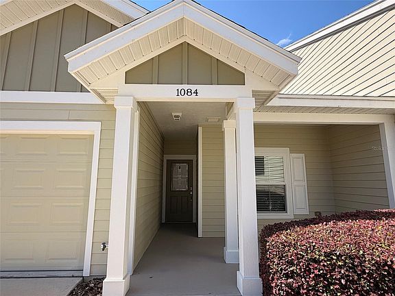2nd image of 1084 NW 126th Way