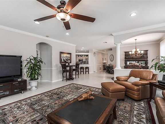 3rd image of 7549 Citrus Blossom Dr