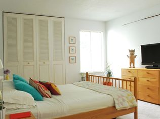 8 Kiwi Cor, Ridgefield, CT 06877