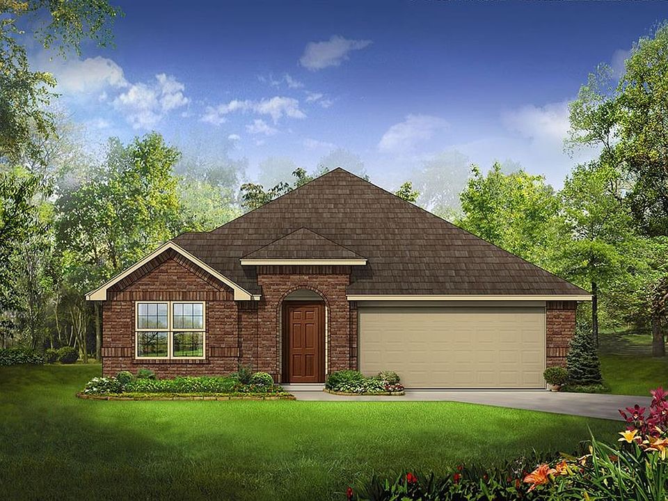 1st image of 1021 Chatsworth Dr