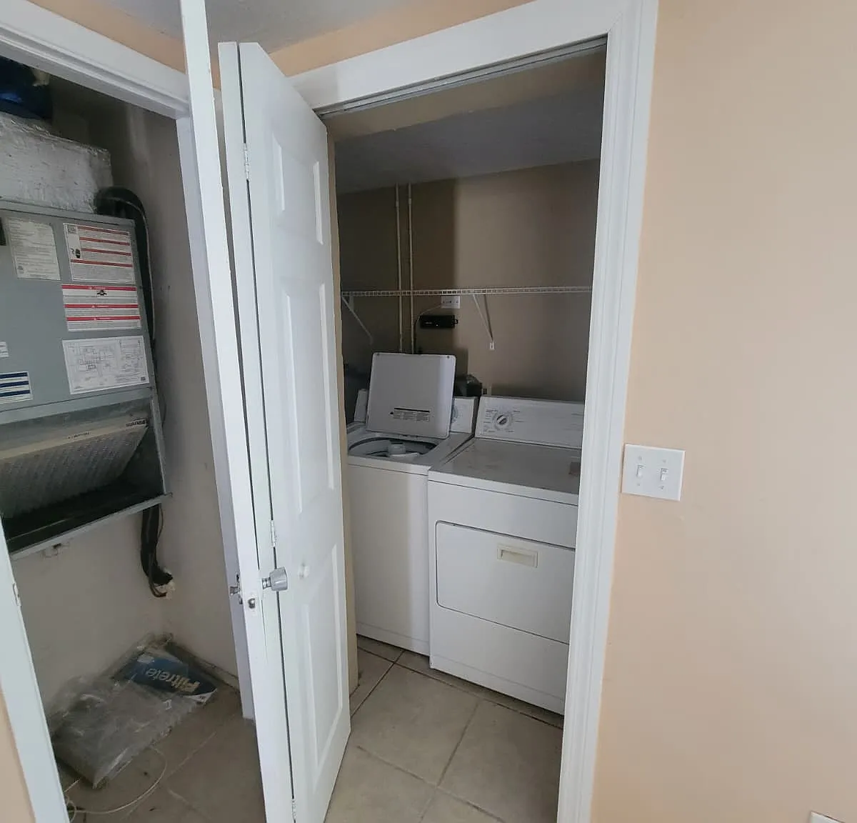 1 bed, 610 sqft, $950 — Photo 4