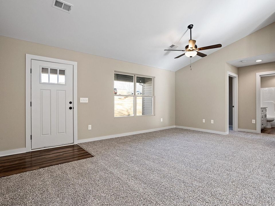 185 Murdock Rd, Belton, SC 29627 Zillow