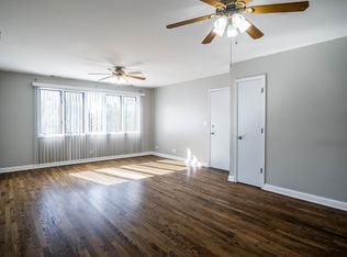 4109 N Dickinson Ave FLOOR 2, Chicago, IL 60641