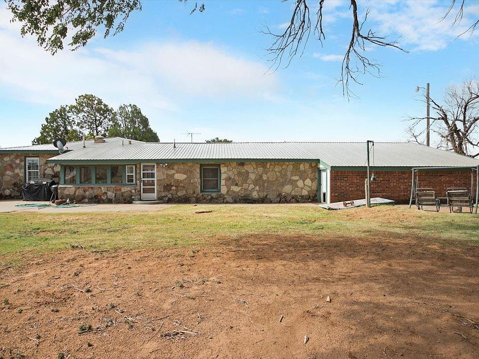 4036 State Hwy 114, Whiteface, TX 79379 MLS 202308677 Zillow