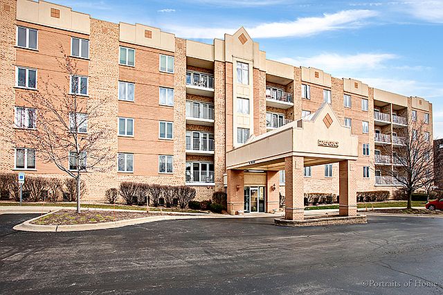 1st image of 2240 S Grace St APT 409