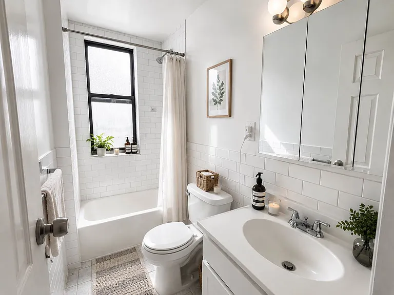 550 W 146th St #17 — Photo 8