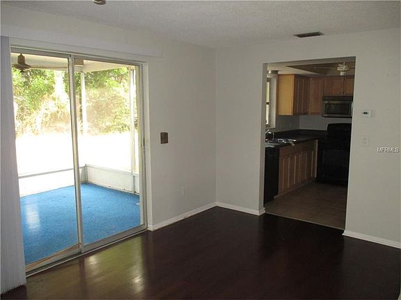 4th image of 1524 Pleasant Grove Dr