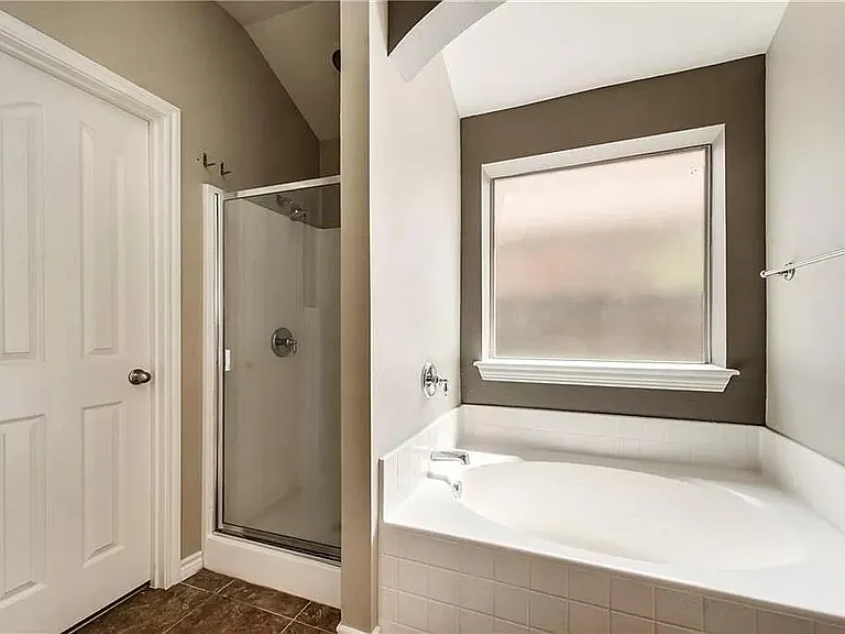 3429 Beekman Dr — Photo 19