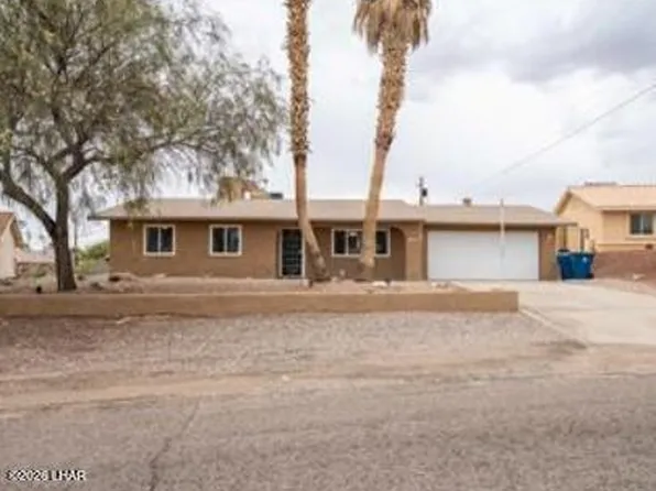 2225 Atlantic Dr, Lake Havasu City, AZ 86404