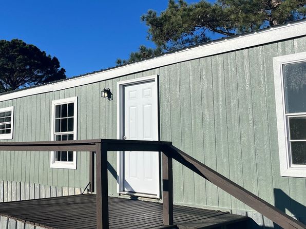 540 Marble City Heights Cir Lot 3