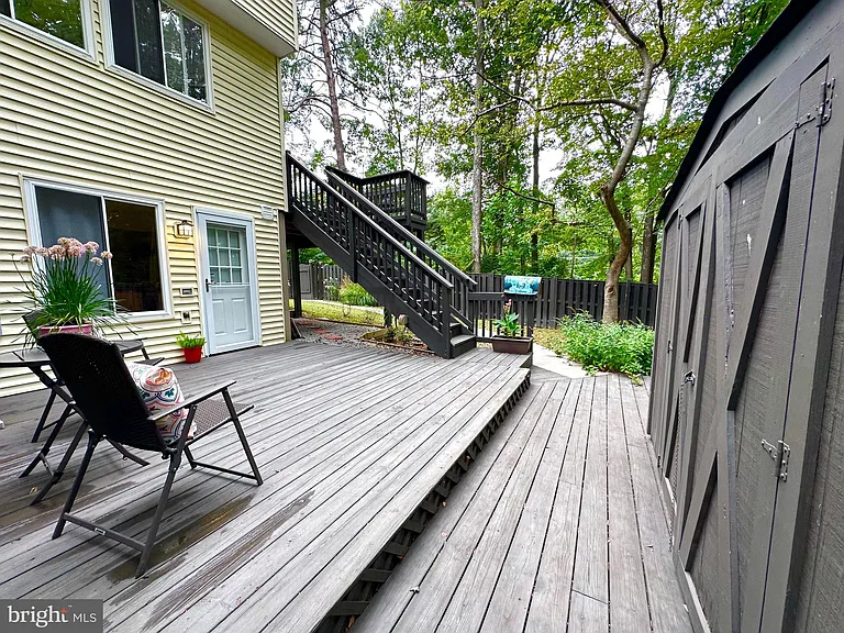 8301 Wind Fall Rd — Photo 17