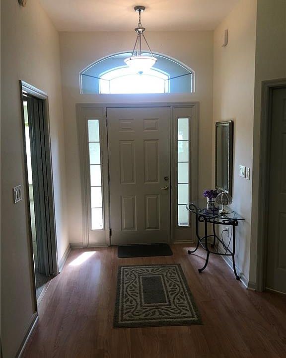 3108 S Prestwick Dr, Avon Park, FL 33825 Zillow