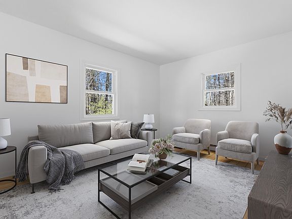 4th image of 39 Pipeline Road