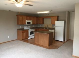 3122 SW Sharmin Ln, Ankeny, IA 50023