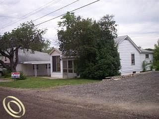 1st image of 10250 Mary Lee Ave