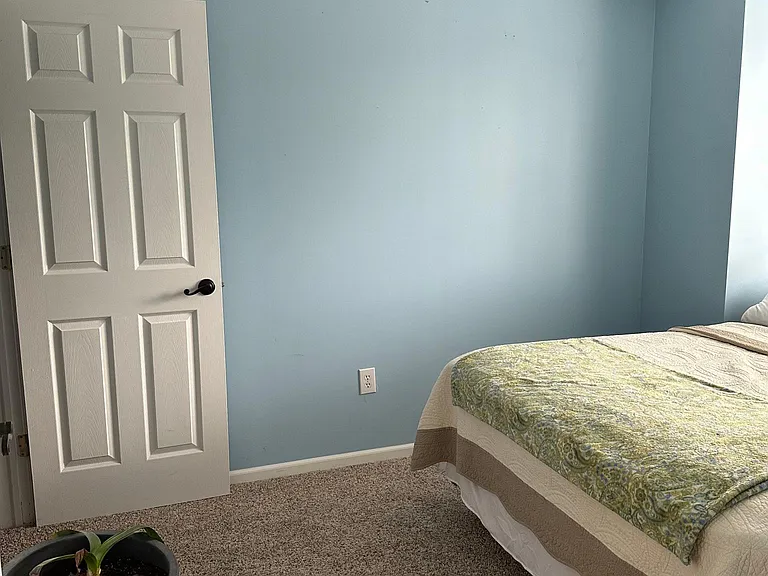8015 Seabrook Dr — Photo 24