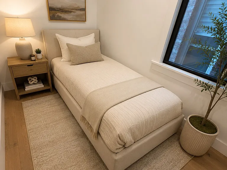 2602 Palisade Ave #1A — Photo 7