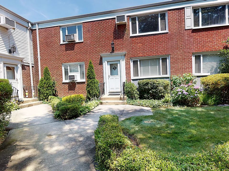 1st image of 13-14 212th St #2