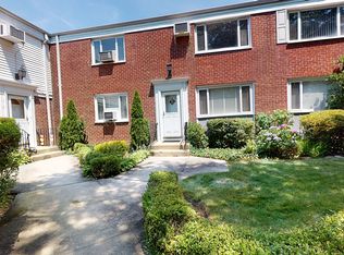 13-14 212th St #2, Bayside, NY