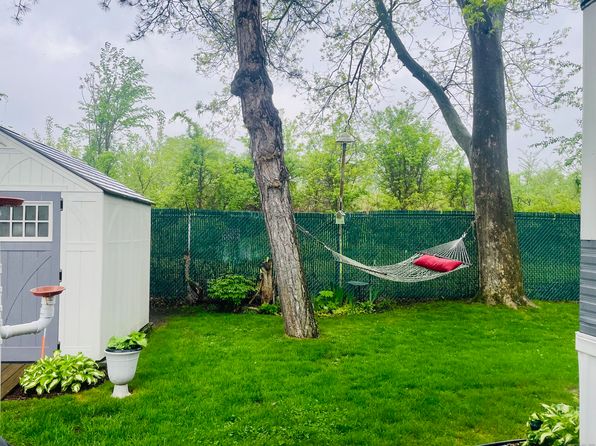 91 Shawnee Rd, East Hartford, CT 06118